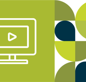 Conversational Capacity® 35m Overview